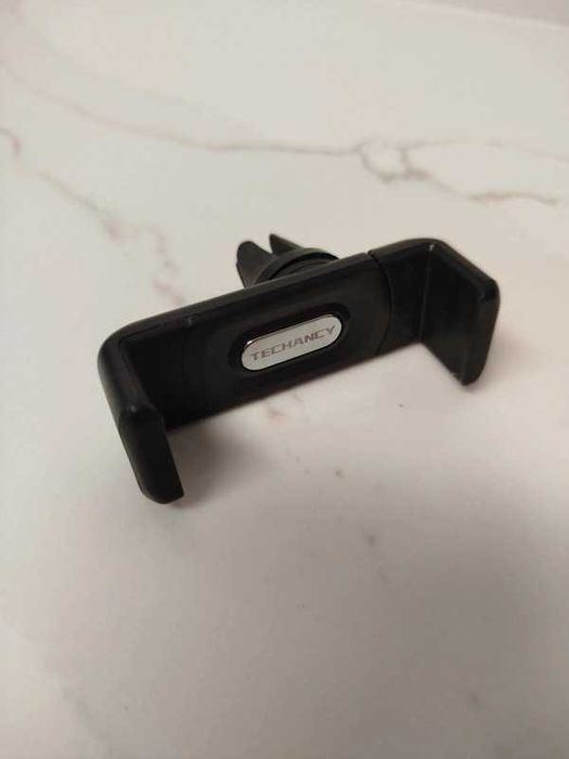 Suporte telemóvel para carro (no ventilador)