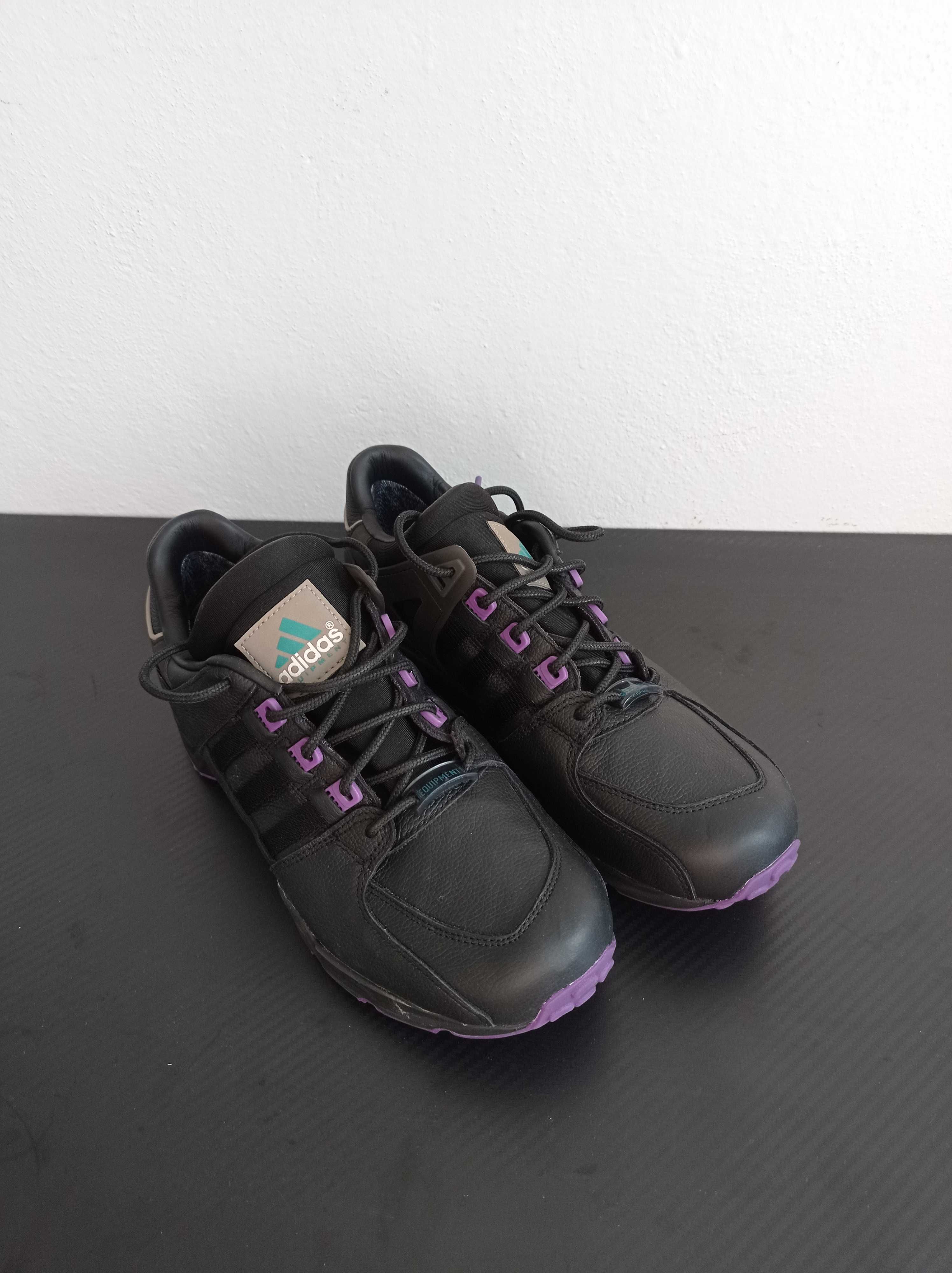 Adidas EQT Support 93 GTX, EU 39 1/3, Nowe!