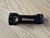 Mostek Race Face Evolve XC 100mm NOS