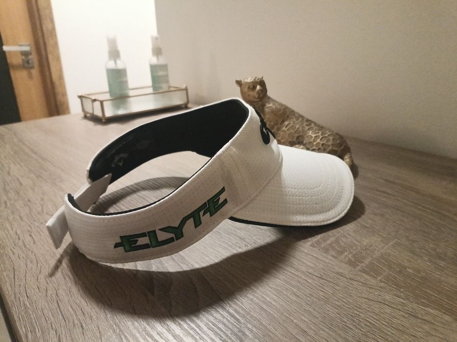 Boné callaway elyte apex