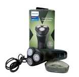 Golarka Philips 3000X Series Gwarancja