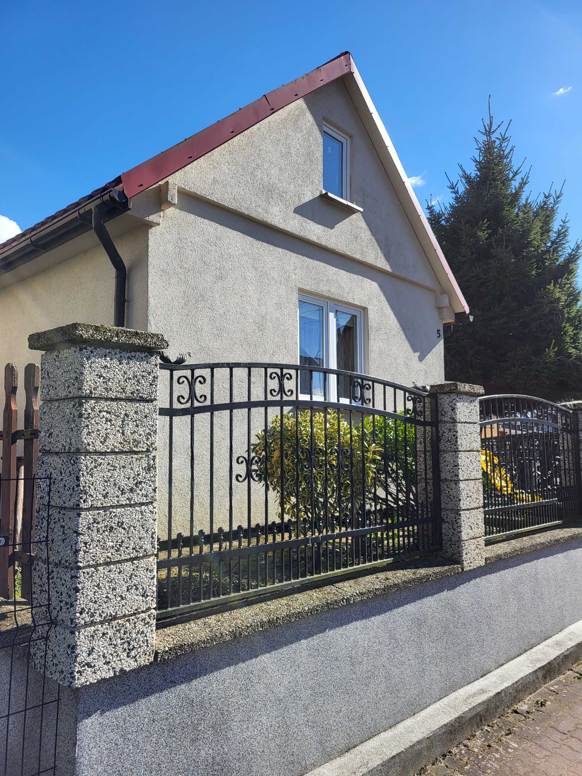Apartamenty w Międzyzdrojach. Tanie noclegi. Pokoje do wynajęcia.