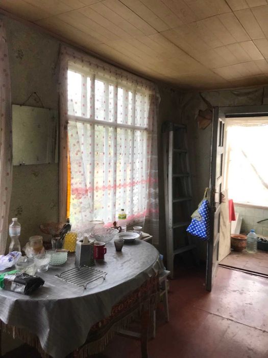 Продам дом с удобствами в Покотиловке в хорошем месте! (169154)