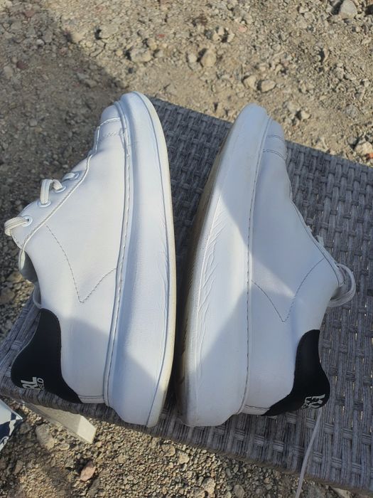 Buty Karl Lagerfeld rozm 43 Stan bdb Oryginalne