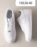 Modne buty damskie