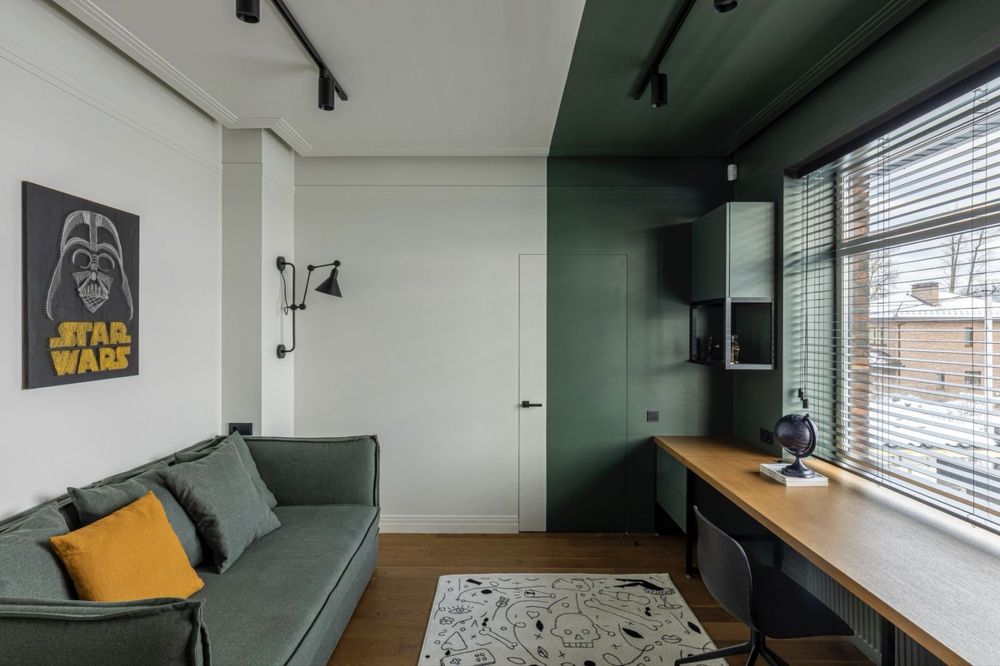 Елітний будинок в кращому районі Ірпеня! Ціну знижено!