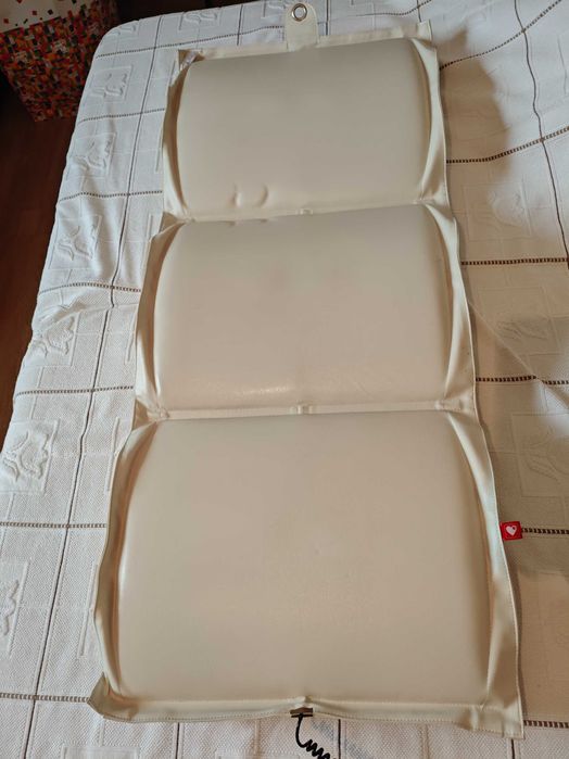 Materac terapeutyczny Enabio MM239