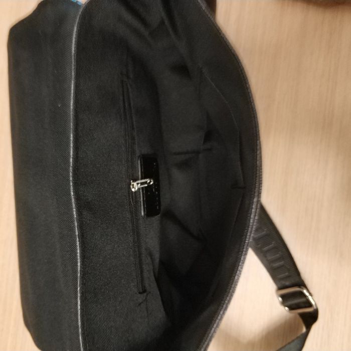 Mala LV Embroidery