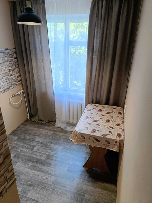 Продам 2 ком. квартиру. Нагорная часть города