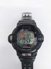 Годинник Casio G-Shock GW-9200-1ER