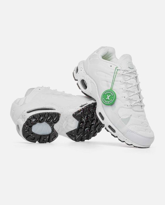 Чоловічі кросівки Nike Air Max TN Terrascape | мужские кроссовки Nike