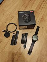 Mobvoi TicWatch Pro wearOs gps nfc