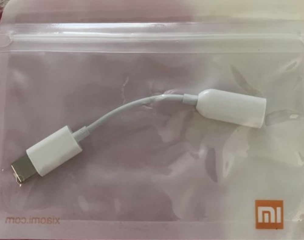 USB adapter ,переходник продам