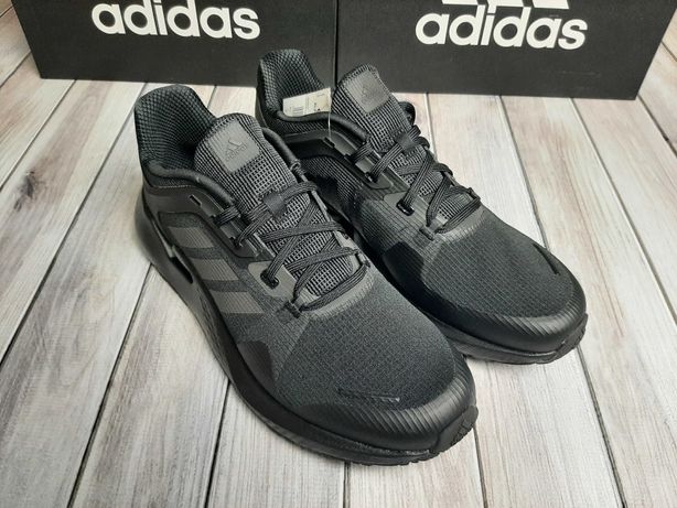Оригинальные мужские кроссовки Adidas FW0666