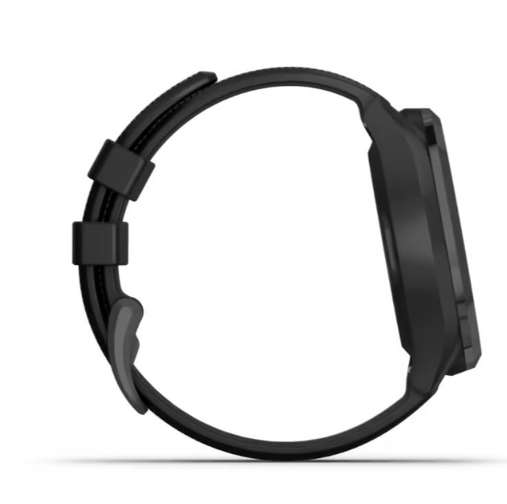 Relógio Garmin Approach S42