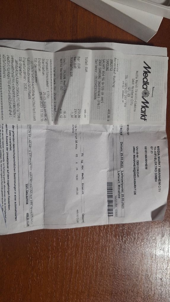 Продам samsung a54 128gb