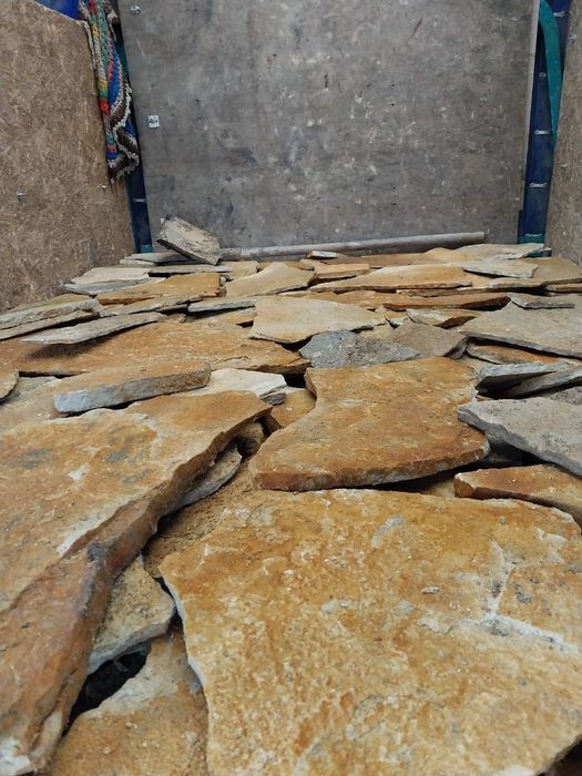 Опубликовано Xiaomi A9