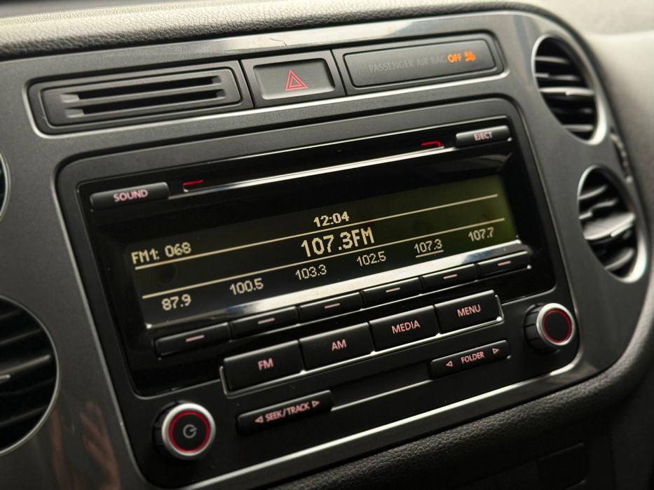 Volkswagen отличное состояние