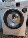 Peças Substituição Máquina Lavar Roupa Ariston Hotpoint RSF 925J