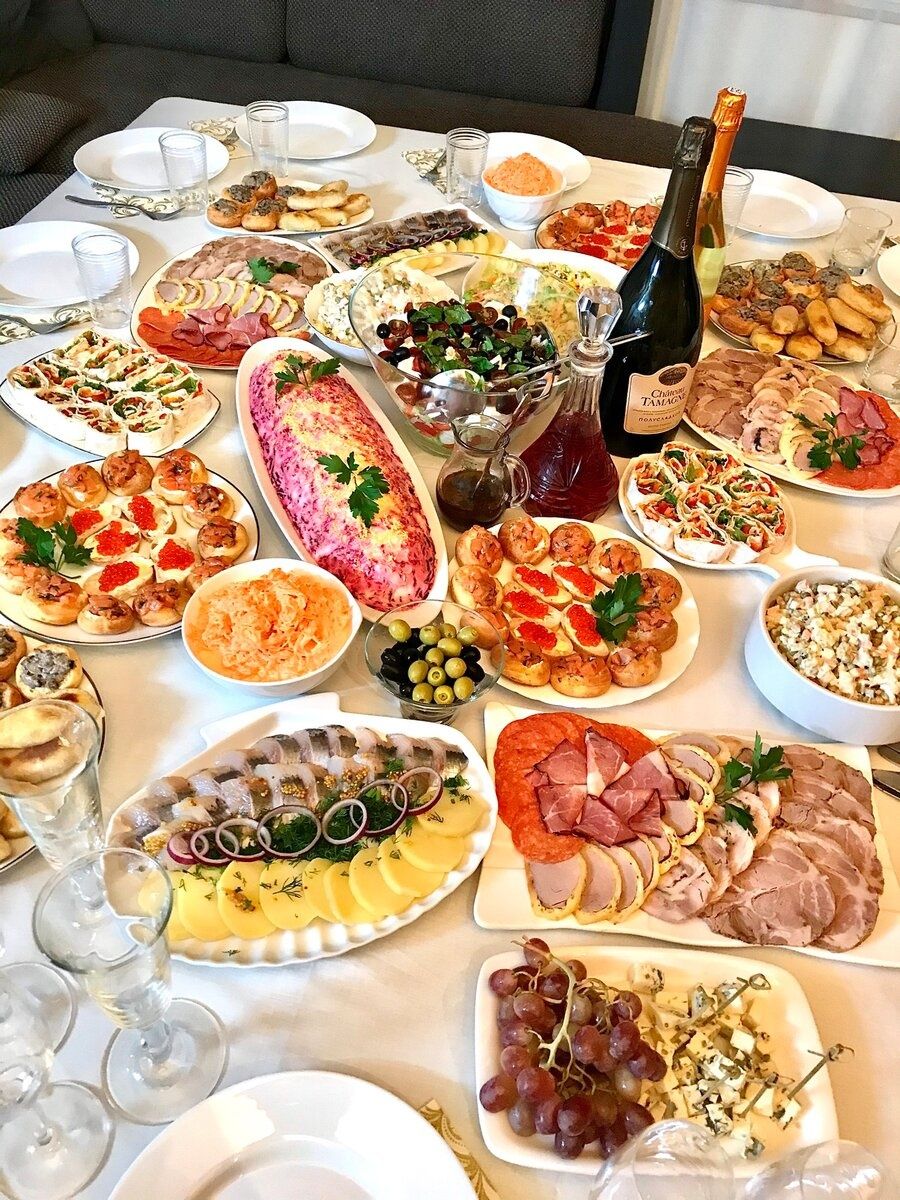 Домашняя вкуснейшая еда на заказ высшегокачества