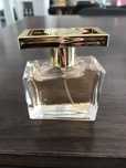 Perfume mulher Miss Giordani Oriflame 50ml NOVO