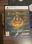 Игра Elden Ring Shadow of the Erdtree Edition для PS5