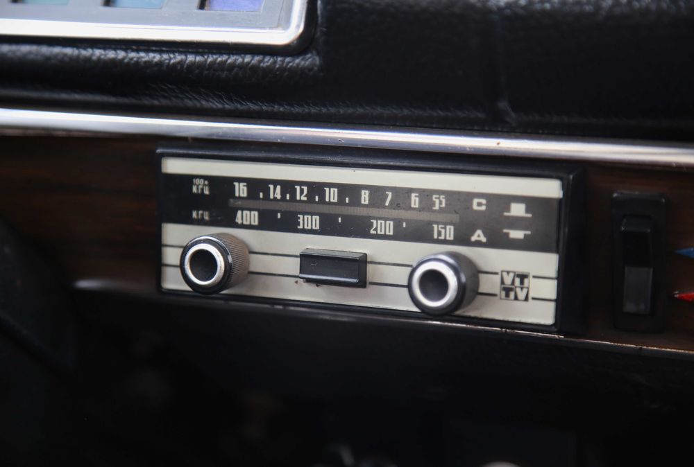 Продам авто ВАЗ 2101