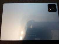 Продам планшет PAD 6S PRO