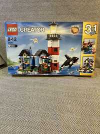 Klocki Lego 31051