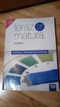 Sprzedam teraz matura chemia