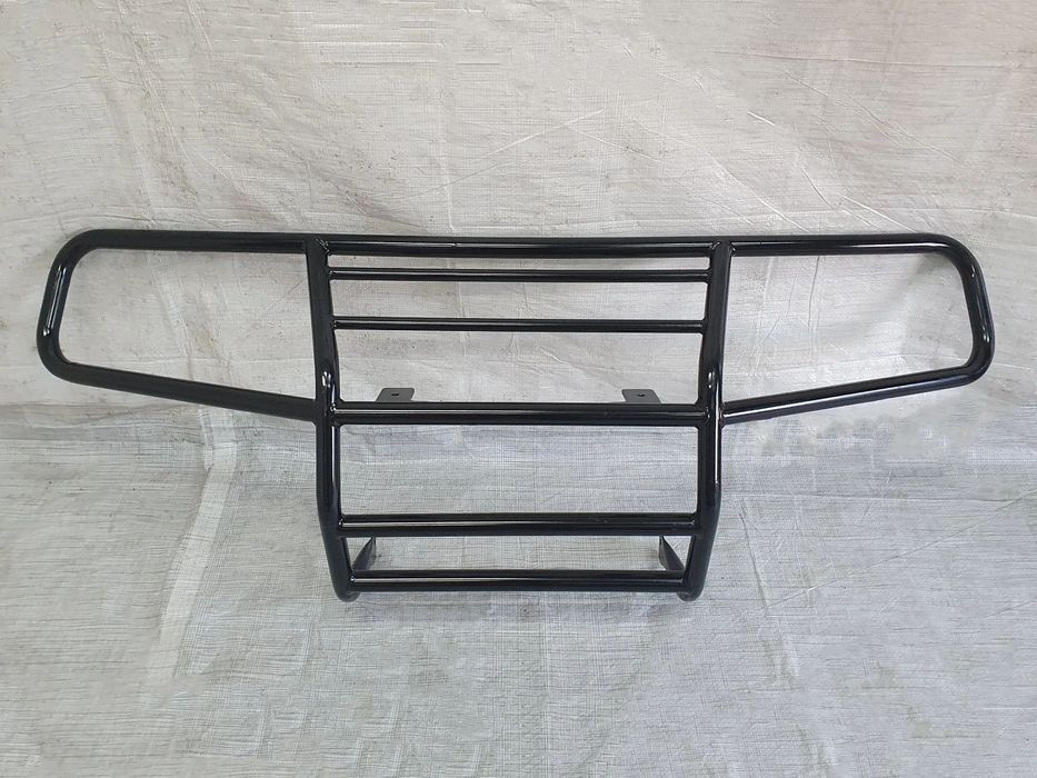 Orurowanie do Suzuki Vitara/Samurai/Jimny