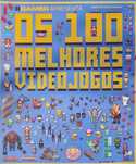 [Bgamer coleção] 100 melhores videojogos