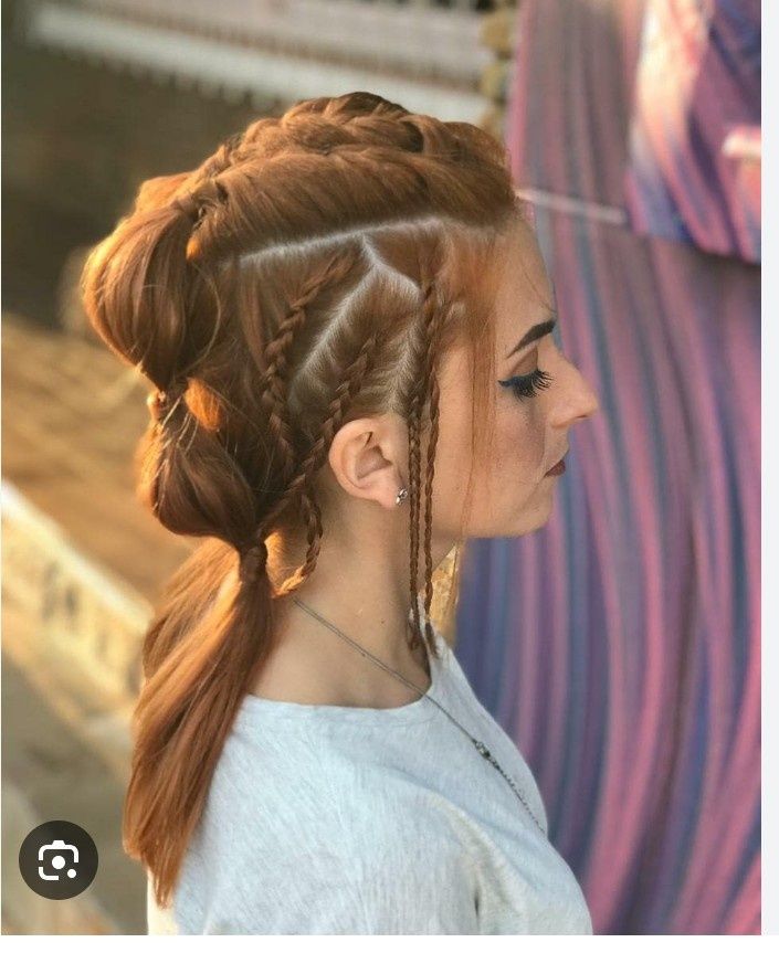 Preciso de modelos ,só paga o material as duas primeira não paga nada