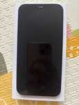 Czarny Iphone 12 64gb