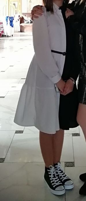 Плаття на Xs або S або M