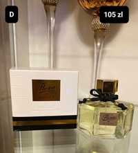 Gucci Flora perfum