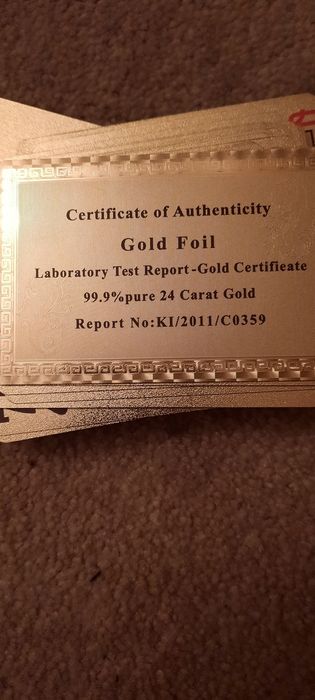 Сувенирные игральные карты Бразилия,Мексика,ОАЕ