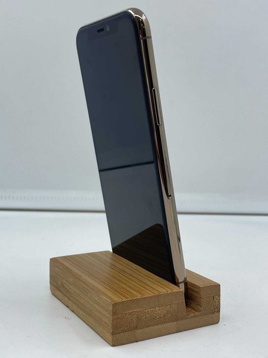 iPhone 11 Pro 64GB Gold ГАРАНТІЯ 6 Місяців МАГАЗИН айфон