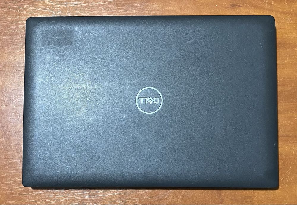 Dell latitude 3420 14" 8GB RAM/128GB SSD/ i3-1115G4 ! D890