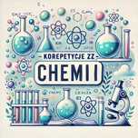 Korepetycje z chemii