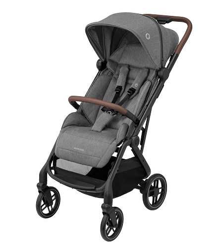 Maxi Cosi Soho wózek spacerowy