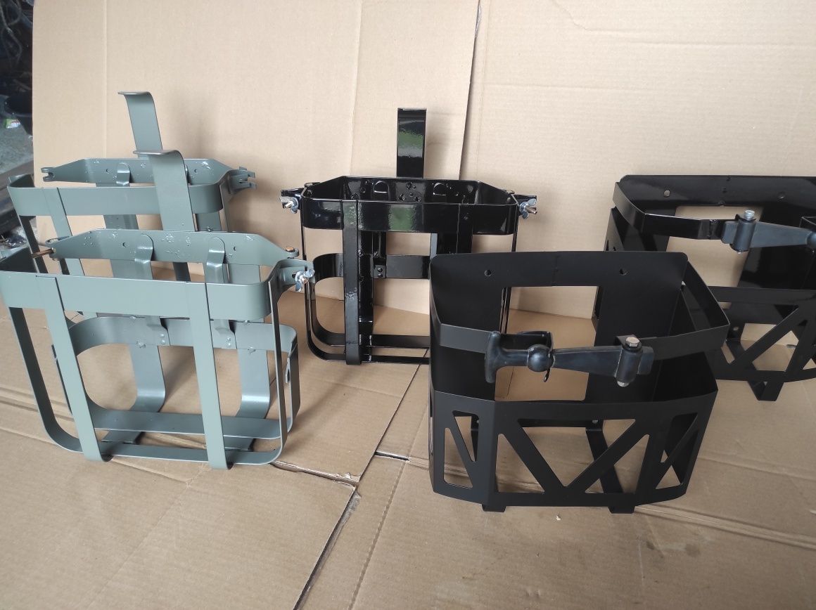 9 i 10 dyfer tryby K 750 Dniepr Ural M72 MW 650 Mt 12 16 bdb jakość