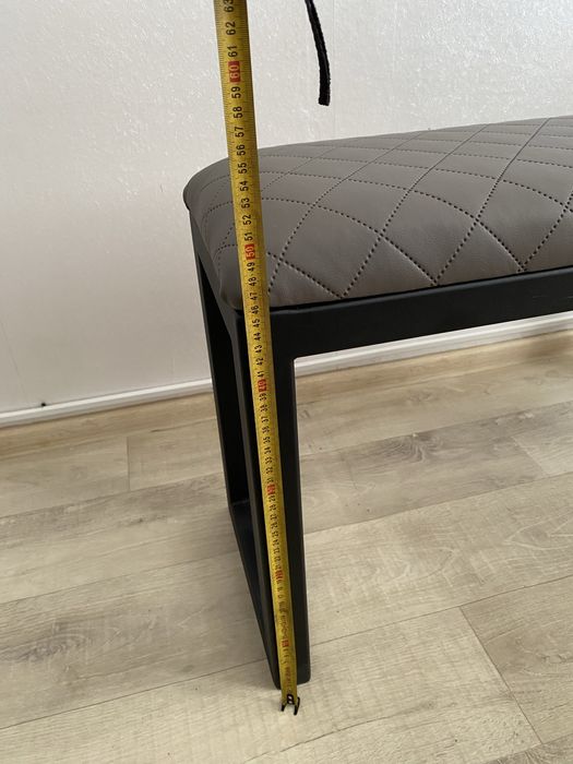 Продам банкетку стан ідевльний