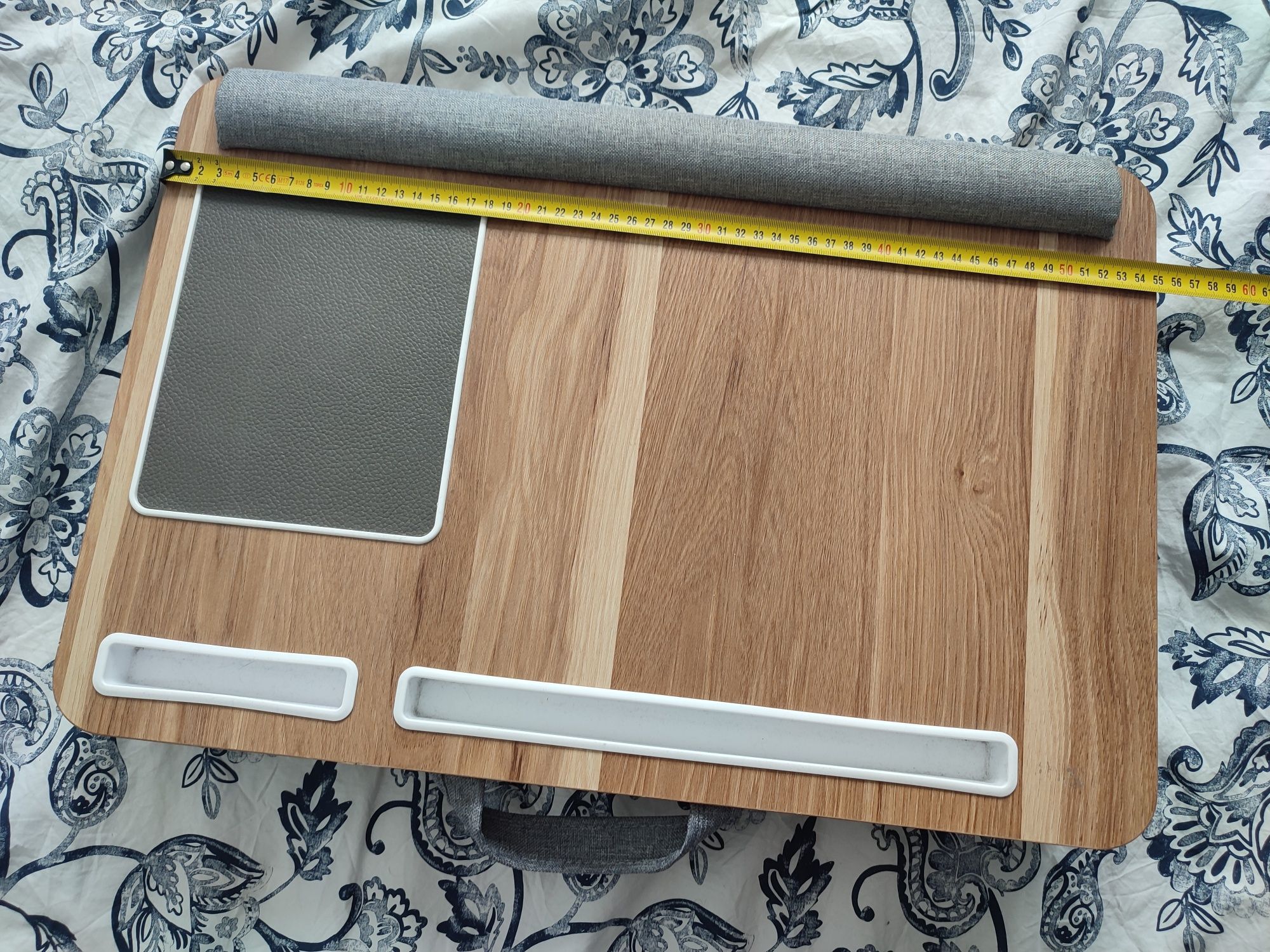 Podkładka pod laptopa