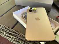 Iphone 14 Pro Max - Jak nowy!