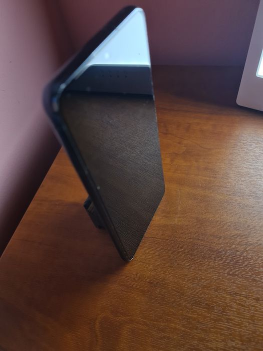 Samsung Galaxy S21 5G 8/128 Офіційний