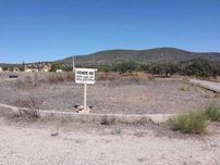 Terreno à Venda em Vila Verde de Ficalho terreno urbanizado 380m2