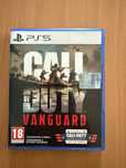 Call of Duty Vanguard