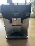 Ekspres do kawy siemens eq 500