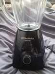 Blender kielichowy Electrolux
